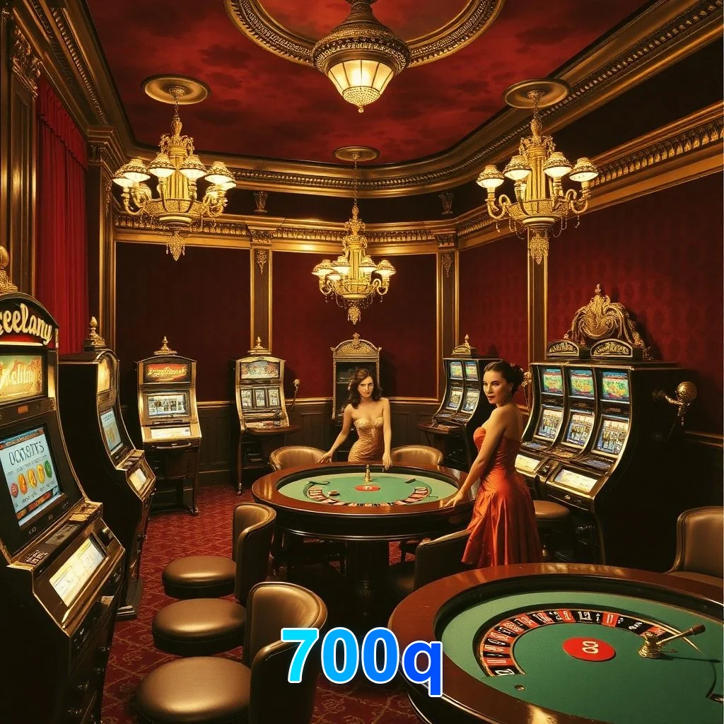 Pendaftaran 700q