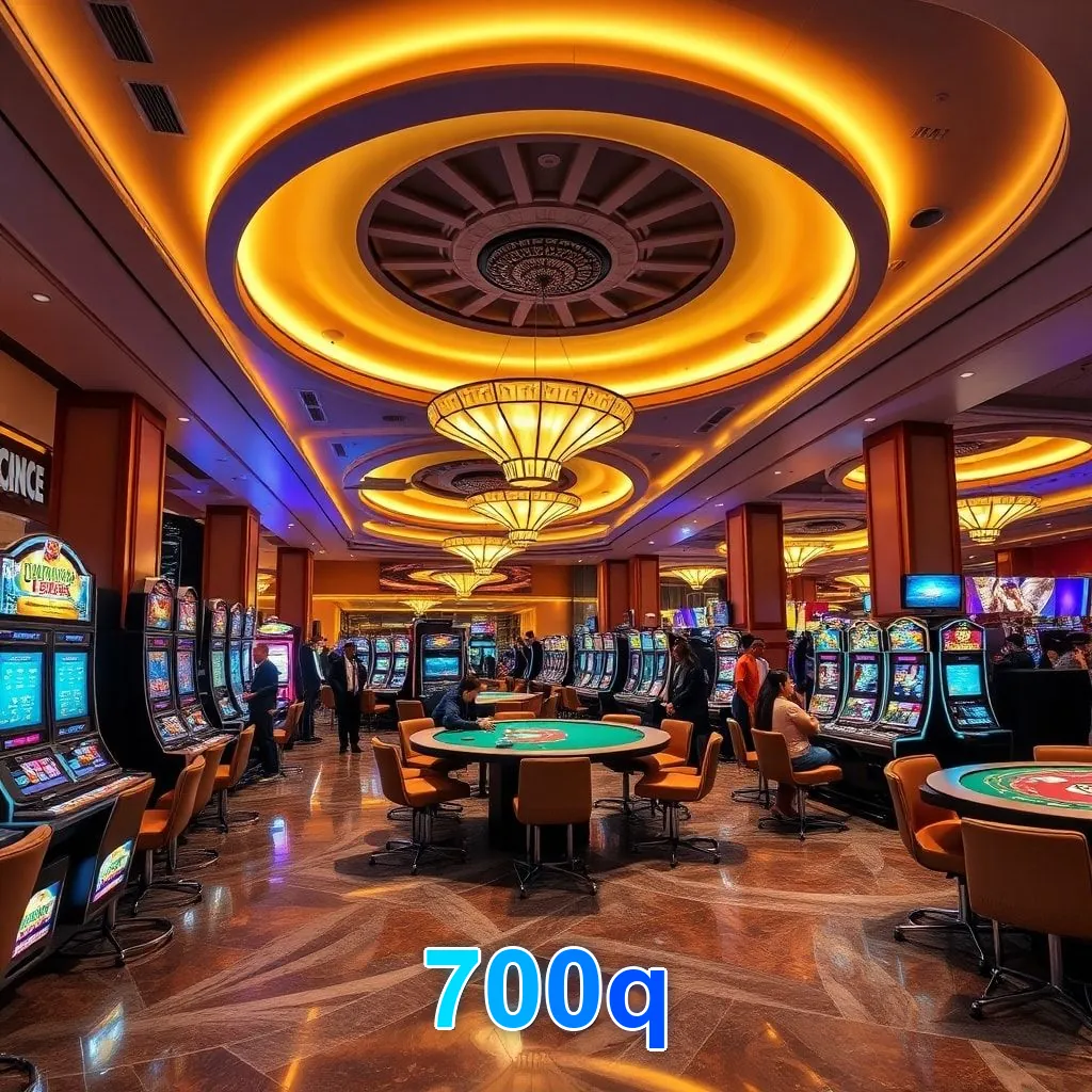 Principais provedores de slots da 700q - NetEnt, Pragmatic Play, Play'n GO