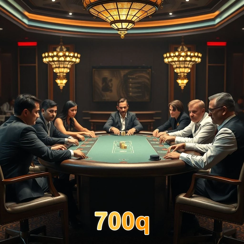 Download 700q