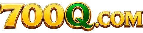Logo 700q