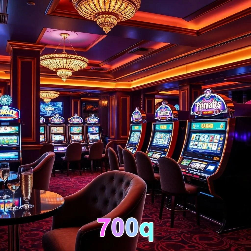 700q apk