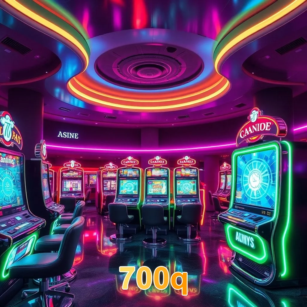 Tabel RTP game kasino 700q