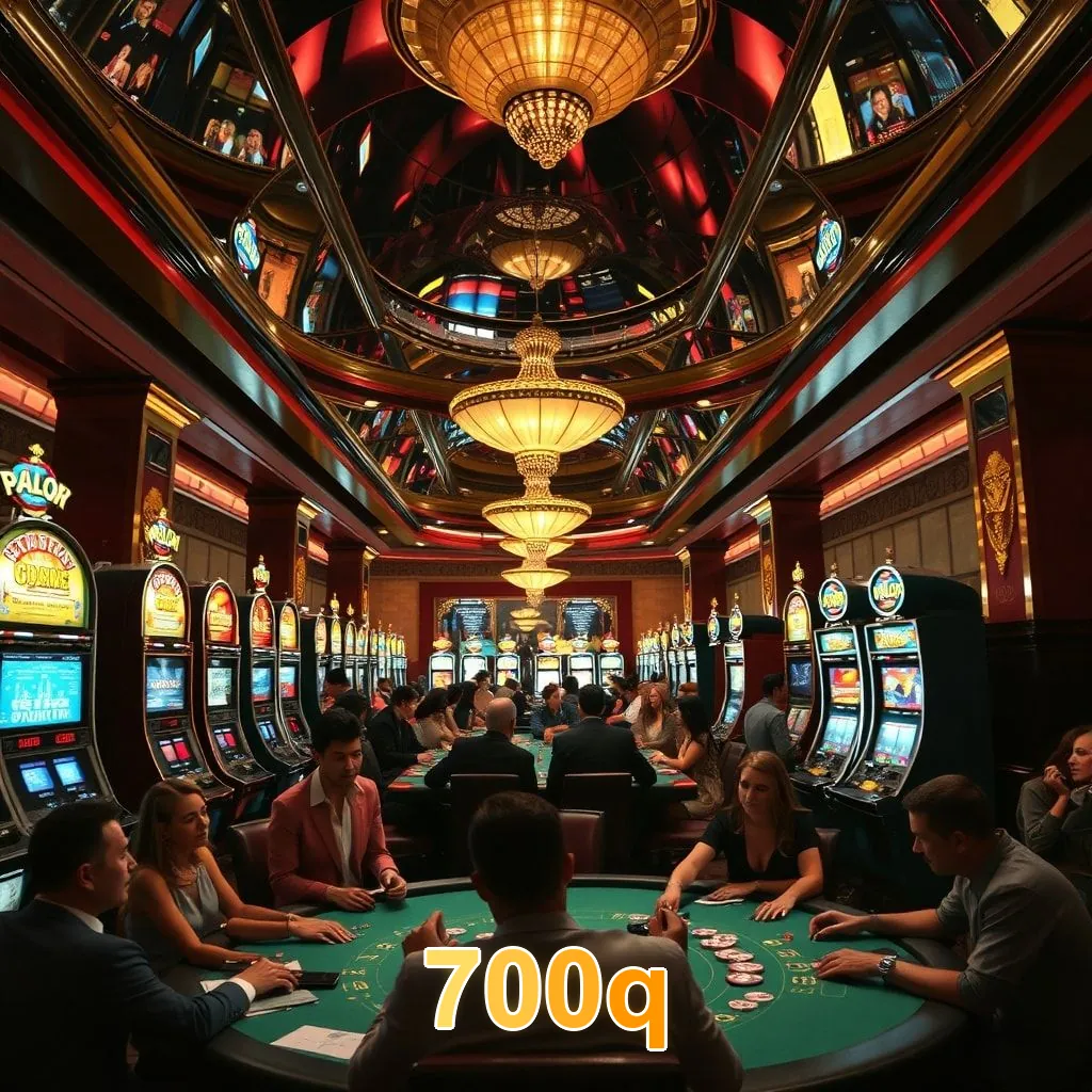Unduh 700q